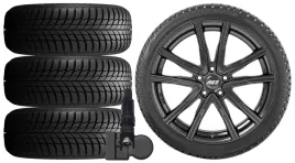 nowe-kola-zima-bmw-x1-u11-u1x-bridgestone-245-45r19-bmw-7