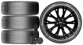nowe-kola-zima-volvo-ex30-barum-245-40r20-tpms