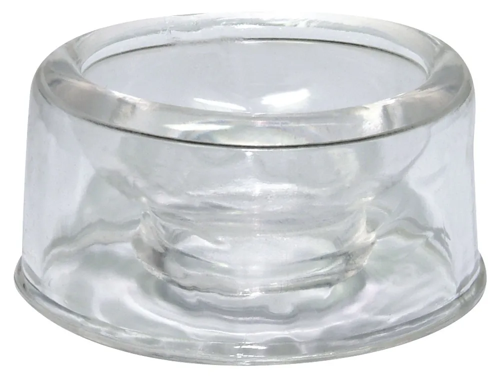 uszczelka-do-pompki