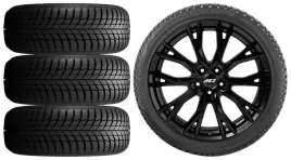 nowe-kola-zima-audi-a6-allroad-c8-bridgestone-245-45r20-ao