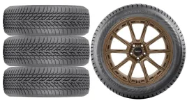 nowe-kola-zima-vw-tiguan-allspace-5n-nokian-255-40r20-1