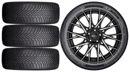 nowe-kola-zima-audi-a6-c8-f2-bridgestone-255-40r20-4