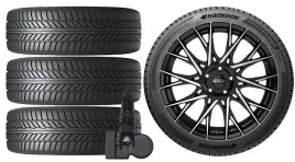 nowe-kola-zima-kia-sorento-mq4-hankook-255-45r20-tpms