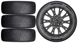 nowe-kola-zima-audi-a6-c8-f2-bridgestone-255-40r20-8
