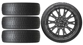 nowe-kola-zima-audi-a5-b10-f2-hankook-245-35r20-1