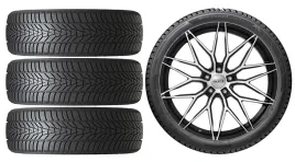 nowe-kola-zima-skoda-kodiaq-ns-hankook-255-40r20-13