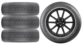 nowe-kola-zima-audi-q3-sportback-f3-nokian-255-40r20-3
