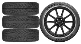 nowe-kola-zima-audi-a6-c8-f2-michelin-245-45r19-1
