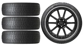 nowe-kola-zima-vw-tiguan-5n-hankook-255-40r20-3