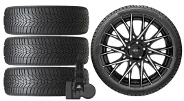 nowe-kola-zima-nissan-ariya-fe0e-hankook-255-45r20-tpms-1