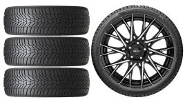 nowe-kola-zima-audi-a5-b10-f2-hankook-245-35r20