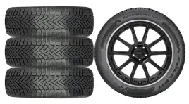 nowe-kola-zima-audi-q5-fy-falken-255-45r20-2