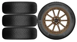 nowe-kola-zima-audi-q5-fy-continental-255-45r20