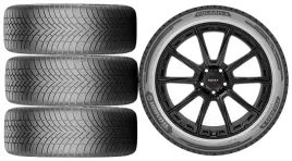 nowe-kola-zima-skoda-kodiaq-ns-barum-255-40r20-1