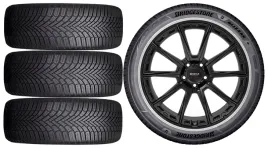 nowe-kola-zima-tesla-model-y-bridgestone-255-45r19-1