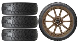 nowe-kola-zima-vw-tiguan-allspace-5n-hankook-255-40r20-1