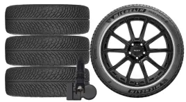 nowe-kola-zima-volvo-ex30-michelin-245-45r19-tpms-6