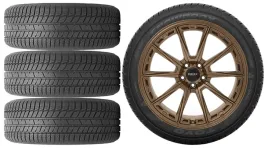 nowe-kola-zima-audi-a6-c8-f2-toyo-255-40r20