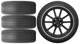 nowe-kola-zima-seat-tarraco-kn-toyo-255-40r20-1