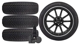nowe-kola-zima-mercedes-e-klasa-w214-r2ew-continental-245-45r19-mo-8
