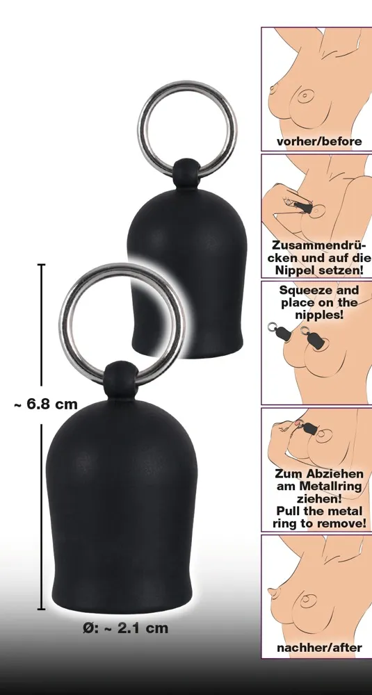 pompki-do-sutkow