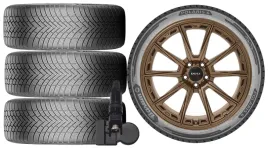nowe-kola-zima-volvo-ex30-barum-245-40r20-tpms-2