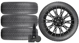 nowe-kola-zima-nissan-qashqai-j12-nokian-235-45r20-tpms