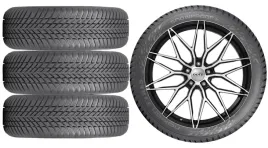 nowe-kola-zima-skoda-kodiaq-ns-nokian-255-40r20-6