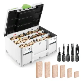 laczniki-frezy-zestaw-festool-domino-ds-4-5-6-8-10-1060-bu-systainer-bukowe