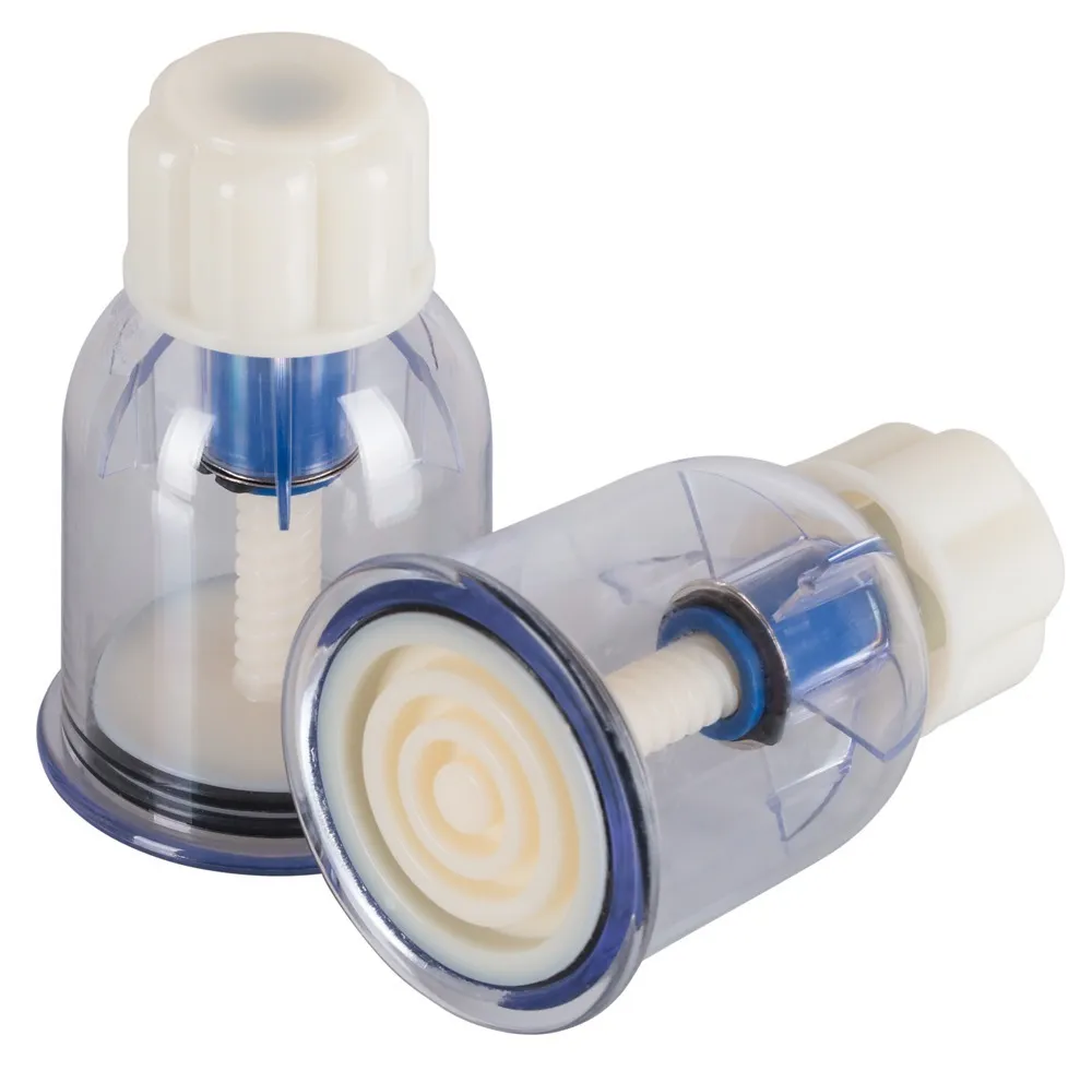 max-twist-pompki-do-sutkow-xl