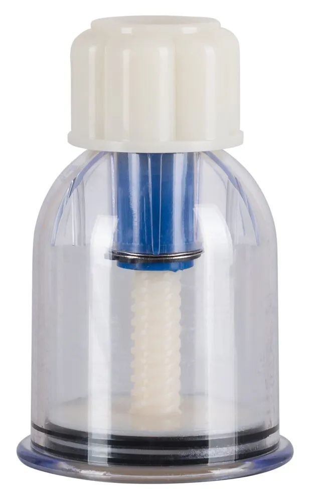 max-twist-pompki-do-sutkow-xl