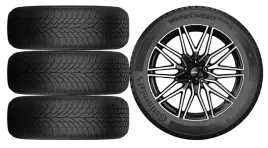 nowe-kola-zima-audi-a6-allroad-c8-continental-245-45r20