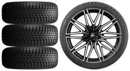 nowe-kola-zima-audi-a6-allroad-c8-bridgestone-245-45r20-ao-1