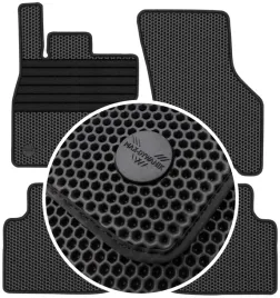 seat-leon-iv-etsi-2020-wycieraczki-eva-do-samochodu-plastry-miodu