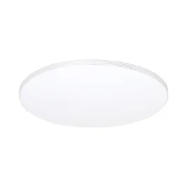 siena-ml3703-milagro