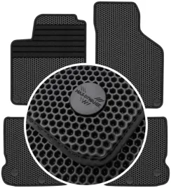 seat-toledo-ii-sedan-1999-2004-wycieraczki-eva-do-samochodu-plastry-miodu