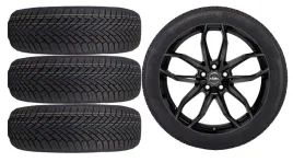 nowe-kola-zima-volvo-s60-v60-z-continental-245-35r20