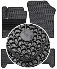 seat-e-mii-2020-2021-dywaniki-gumowe-eva-eternity-wzmocnienie-xxl
