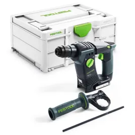 mlotowiertarka-akumulatorowa-bhc-18-basic-festool-577600-udarowa-do-betonu