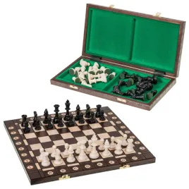 square-szachy-drewniane-perla-41-x-41-cm-figury-obciazone-metalem