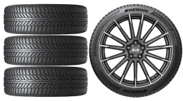 nowe-kola-zima-tesla-model-y-hankook-255-45r19