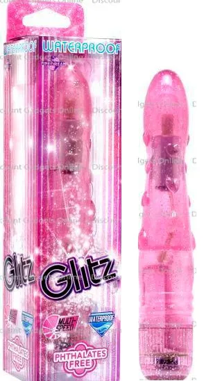 rozowy-wibrator-glitz
