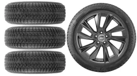 nowe-kola-zima-volvo-xc90-l-bridgestone-275-45r20