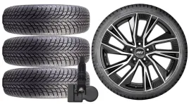 nowe-kola-zima-volvo-ex30-nokian-245-40r20-tpms