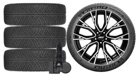 nowe-kola-zima-volvo-ex30-michelin-245-45r19-tpms