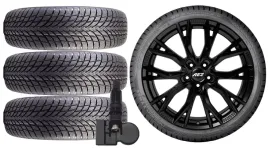 nowe-kola-zima-volvo-ex30-nokian-245-40r20-tpms