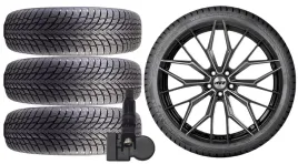 nowe-kola-zima-volvo-ex30-nokian-245-40r20-tpms