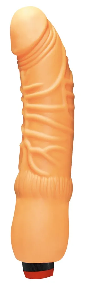 wibrator-xxl