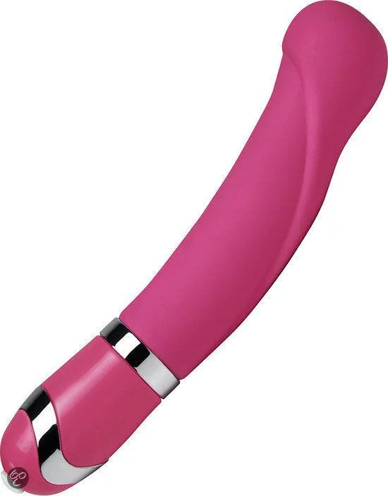 le-reve-silicone-petite-mini-wibrator