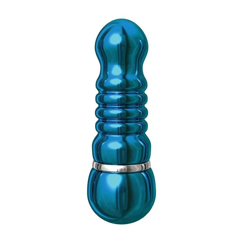 pure-aluminium-small-blue-mini-wibrator